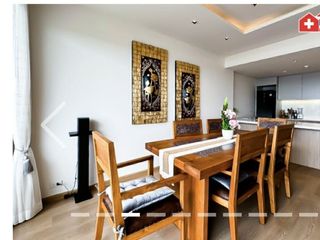 For sale 2 bedrooms apartment in Cha Am, Phetchaburi