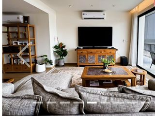 For sale 2 bedrooms apartment in Cha Am, Phetchaburi