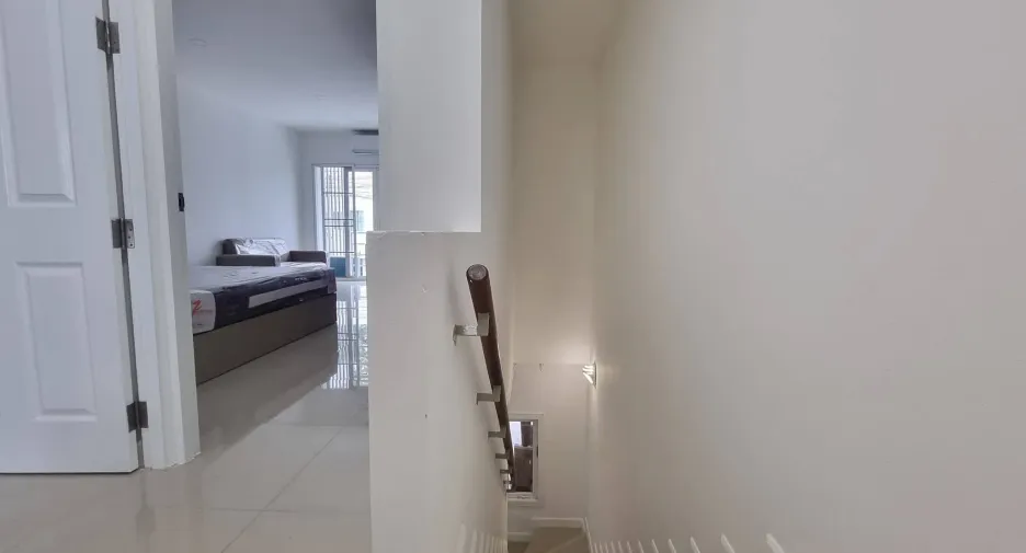 For rent 2 ベッドルーム townhouse in Mueang Chiang Mai, Chiang Mai
