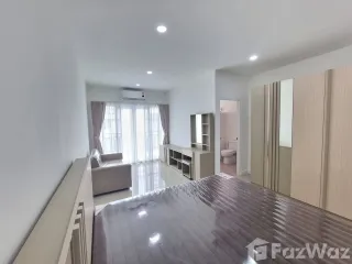 For rent 2 ベッドルーム townhouse in Mueang Chiang Mai, Chiang Mai