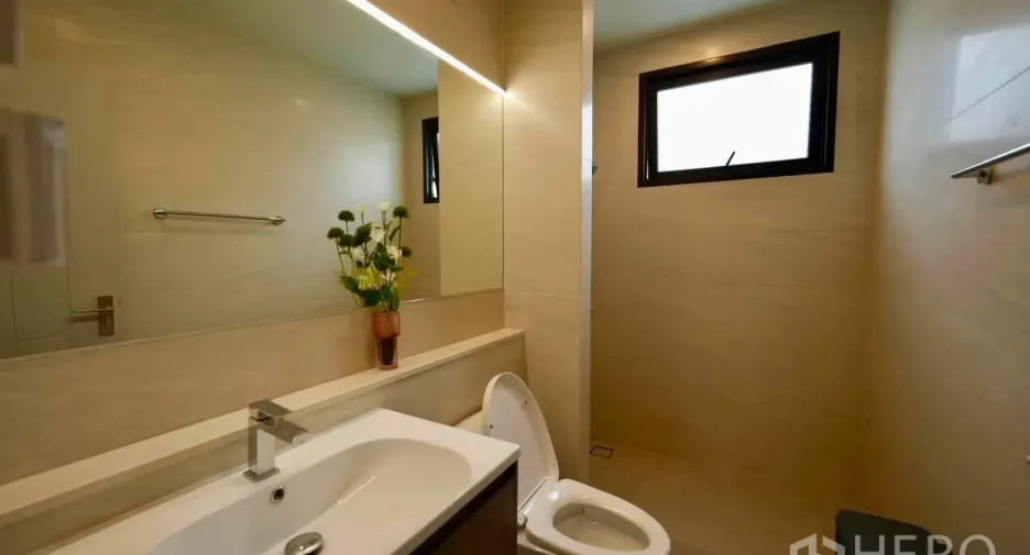 Аренда 4 спальни дом в Bang Phli, Самутпракан