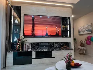Аренда 4 спальни дом в Bang Phli, Самутпракан