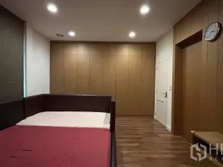Casa en alquiler de 3 habitaciones en Prawet, Bangkok