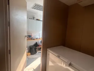 Büro zur Miete in Bang Rak, Bangkok