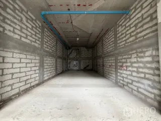 Gewerbefläche zur Miete in Khlong Toei, Bangkok