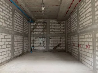 Gewerbefläche zur Miete in Khlong Toei, Bangkok