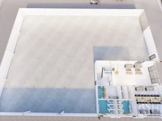 For rent and for sale warehouse in Lam Luk Ka, Pathum Thani
