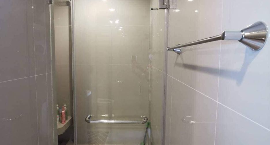 For rent そして for sale 1 Beds condo in Rat Burana, Bangkok