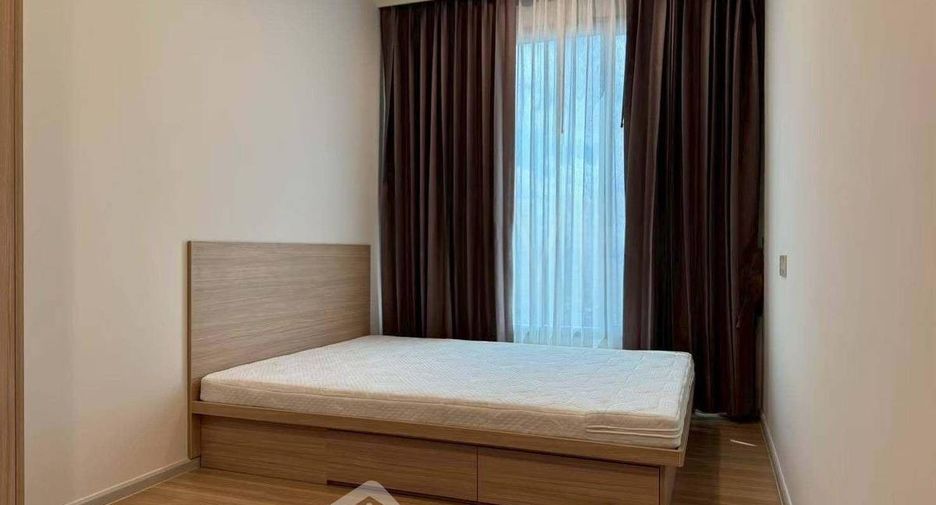 Condo en alquiler y en venta de 3 habitaciones en Phaya Thai, Bangkok
