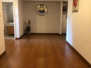 For rent 1 bed condo in Phra Khanong, Bangkok