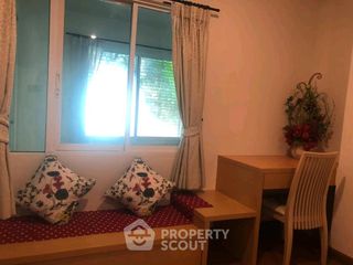 For rent 1 bed condo in Phra Khanong, Bangkok