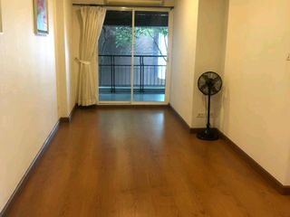 For rent 1 bed condo in Phra Khanong, Bangkok