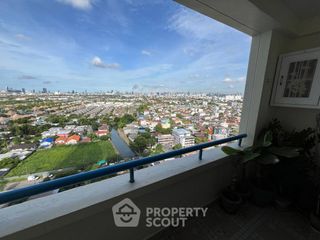 Продажа 2 спальни кондо в Суан Луанг, Бангкок