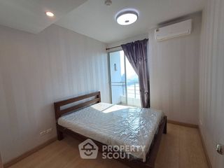 出售 1 卧室 公寓 在 Khlong San, 曼谷