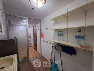 出售 1 卧室 公寓 在 Khlong San, 曼谷