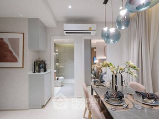 Wohnung zum Kauf mit 2 Zimmer in Rat Burana, Bangkok