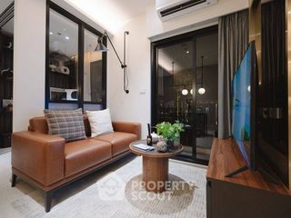 Wohnung zum Kauf mit 1 Zimmer in Rat Burana, Bangkok