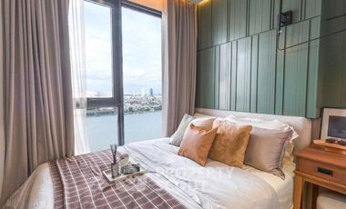 Condo en venta de 1 habitaciones en Rat Burana, Bangkok