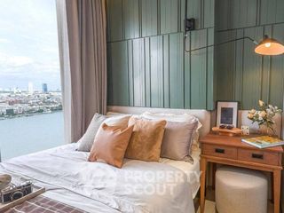 Wohnung zum Kauf mit 1 Zimmer in Rat Burana, Bangkok