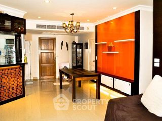 For sale 2 bedrooms condo in Bang Kho Laem, Bangkok
