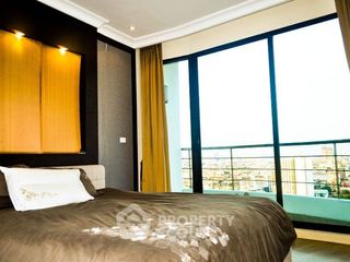For sale 2 bedrooms condo in Bang Kho Laem, Bangkok