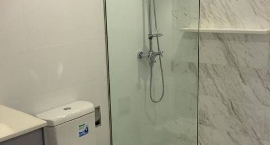 For rent and for sale 2 bedrooms condo in Watthana, Bangkok