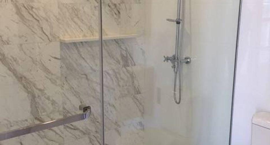 For rent and for sale 2 bedrooms condo in Watthana, Bangkok