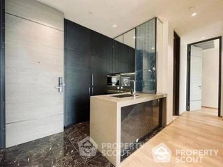 À vendre 2 chambres condo à Pathum Wan, Bangkok