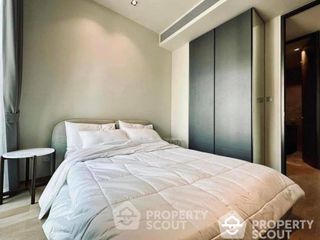 À vendre 2 chambres condo à Pathum Wan, Bangkok