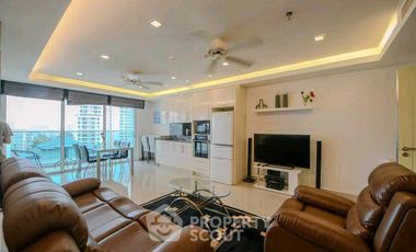 ขาย 2 ห้องนอน คอนโด ใน บางละมุง, ชลบุรี