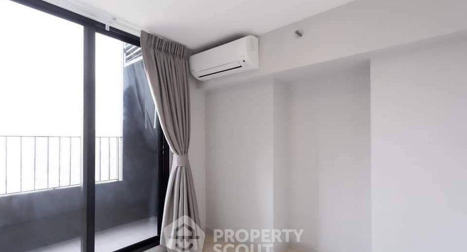 For sale 1 bed condo in Sathon, Bangkok