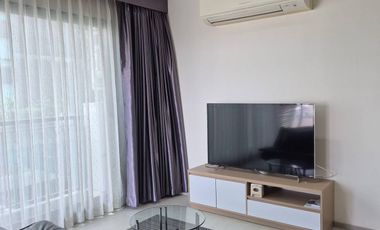 For rent and for sale 2 bedrooms condo in Khlong Toei, Bangkok