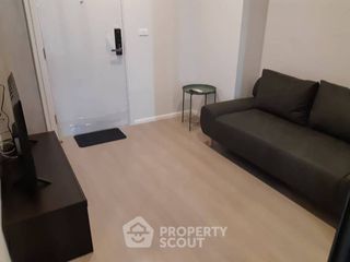 À vendre 1 chambre condo à Chatuchak, Bangkok