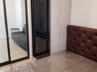 À vendre 1 chambre condo à Chatuchak, Bangkok