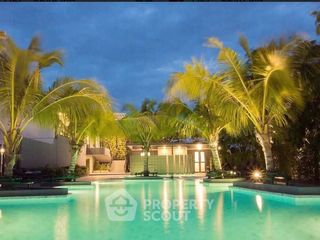 À vendre 3 chambres maison à Mueang Chon Buri, Chonburi
