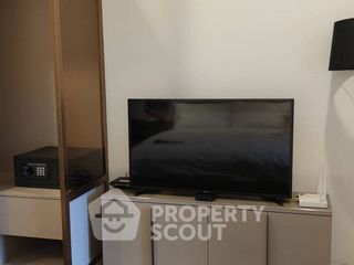 For sale 1 bed condo in Min Buri, Bangkok