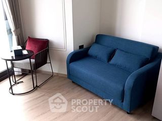 For sale 1 bed condo in Min Buri, Bangkok