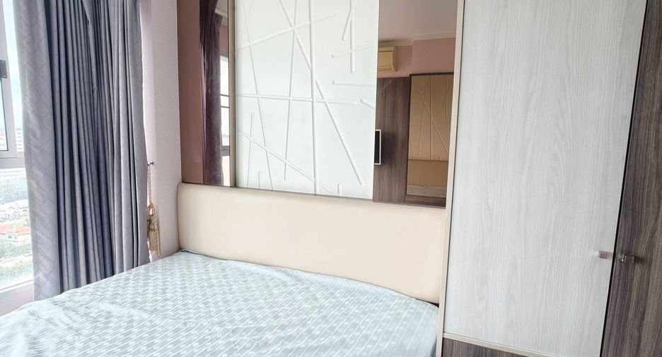 For sale 2 bedrooms condo 