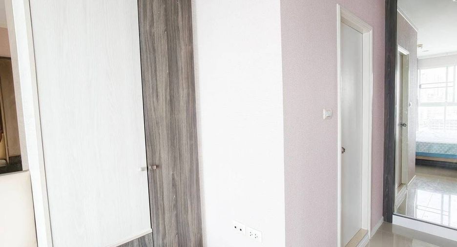 For sale 2 bedrooms condo 