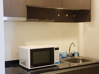 For sale 2 bedrooms condo in Phra Khanong, Bangkok