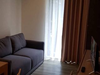 For sale 2 bedrooms condo in Phra Khanong, Bangkok