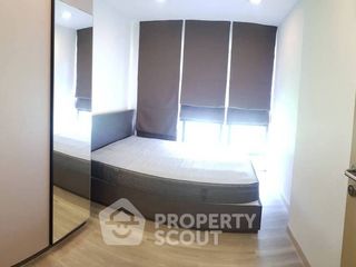 For sale 2 bedrooms condo in Phra Khanong, Bangkok