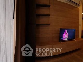 For sale 2 bedrooms condo in Phra Khanong, Bangkok