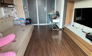 出售 1 卧室 公寓 在 Ratchathewi, 曼谷
