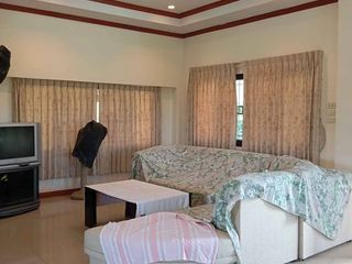 À vendre 4 chambres maison à Mueang Chon Buri, Chonburi