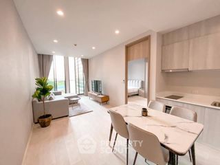 For sale 1 bed condo in Pathum Wan, Bangkok