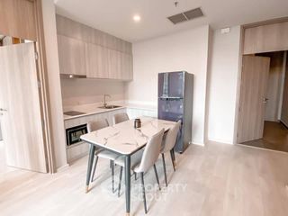 For sale 1 bed condo in Pathum Wan, Bangkok