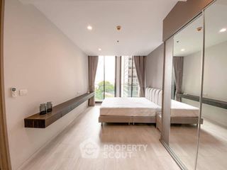 For sale 1 bed condo in Pathum Wan, Bangkok