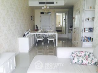 Condo en venta de 1 habitaciones en Khlong San, Bangkok