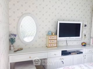 Condo en venta de 1 habitaciones en Khlong San, Bangkok